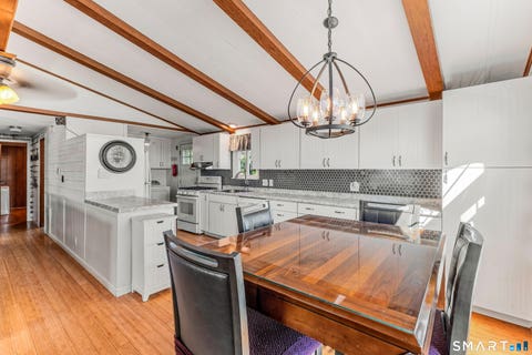 Tiny photo for 19 Laurel View, Wallingford, CT 06492 (MLS # 24199675)