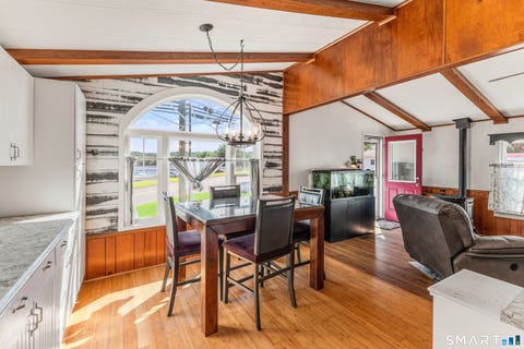 Tiny photo for 19 Laurel View, Wallingford, CT 06492 (MLS # 24199675)