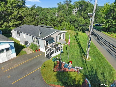 Tiny photo for 19 Laurel View, Wallingford, CT 06492 (MLS # 24199675)