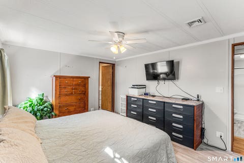 Tiny photo for 19 Laurel View, Wallingford, CT 06492 (MLS # 24199675)