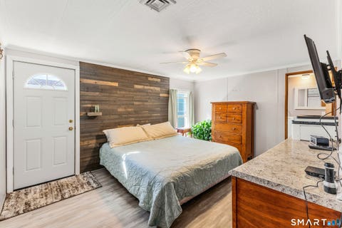 Tiny photo for 19 Laurel View, Wallingford, CT 06492 (MLS # 24199675)