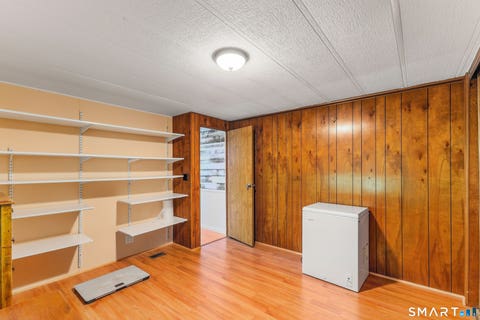 Tiny photo for 19 Laurel View, Wallingford, CT 06492 (MLS # 24199675)