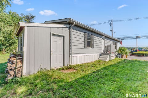 Tiny photo for 19 Laurel View, Wallingford, CT 06492 (MLS # 24199675)