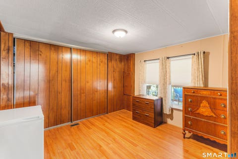 Tiny photo for 19 Laurel View, Wallingford, CT 06492 (MLS # 24199675)