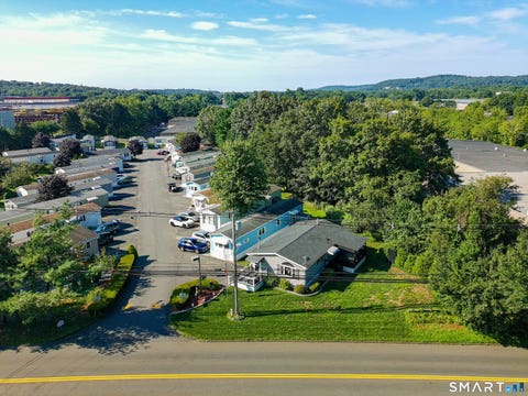 Tiny photo for 19 Laurel View, Wallingford, CT 06492 (MLS # 24199675)