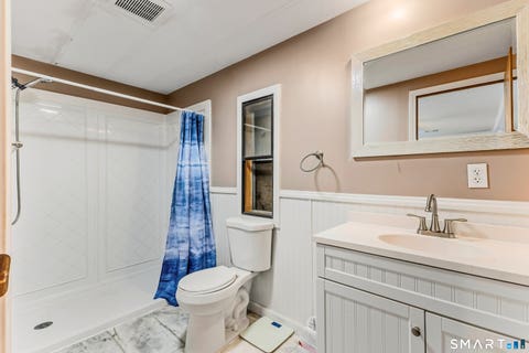 Tiny photo for 19 Laurel View, Wallingford, CT 06492 (MLS # 24199675)