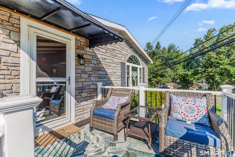 Tiny photo for 19 Laurel View, Wallingford, CT 06492 (MLS # 24199675)