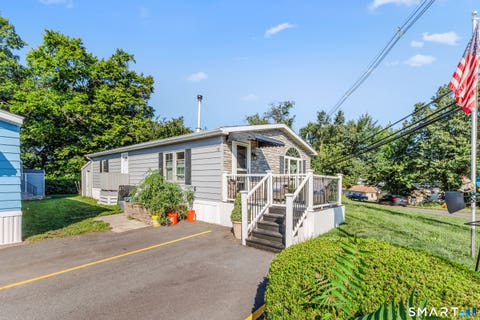 Tiny photo for 19 Laurel View, Wallingford, CT 06492 (MLS # 24199675)