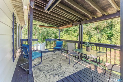 Tiny photo for 19 Laurel View, Wallingford, CT 06492 (MLS # 24199675)