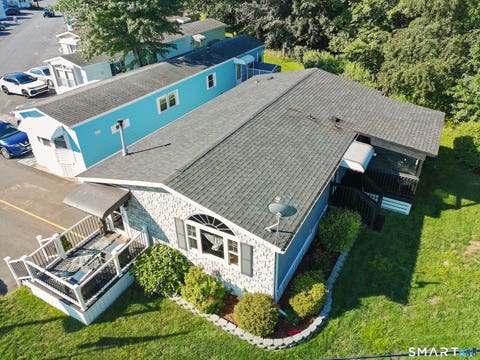 Tiny photo for 19 Laurel View, Wallingford, CT 06492 (MLS # 24199675)