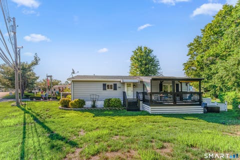 Tiny photo for 19 Laurel View, Wallingford, CT 06492 (MLS # 24199675)