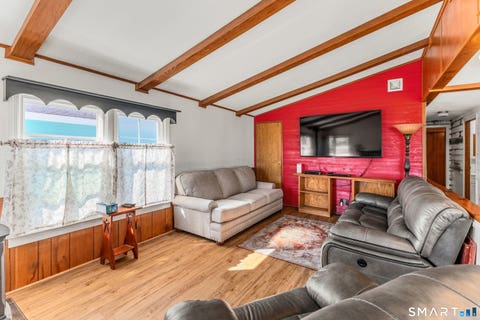 Tiny photo for 19 Laurel View, Wallingford, CT 06492 (MLS # 24199675)
