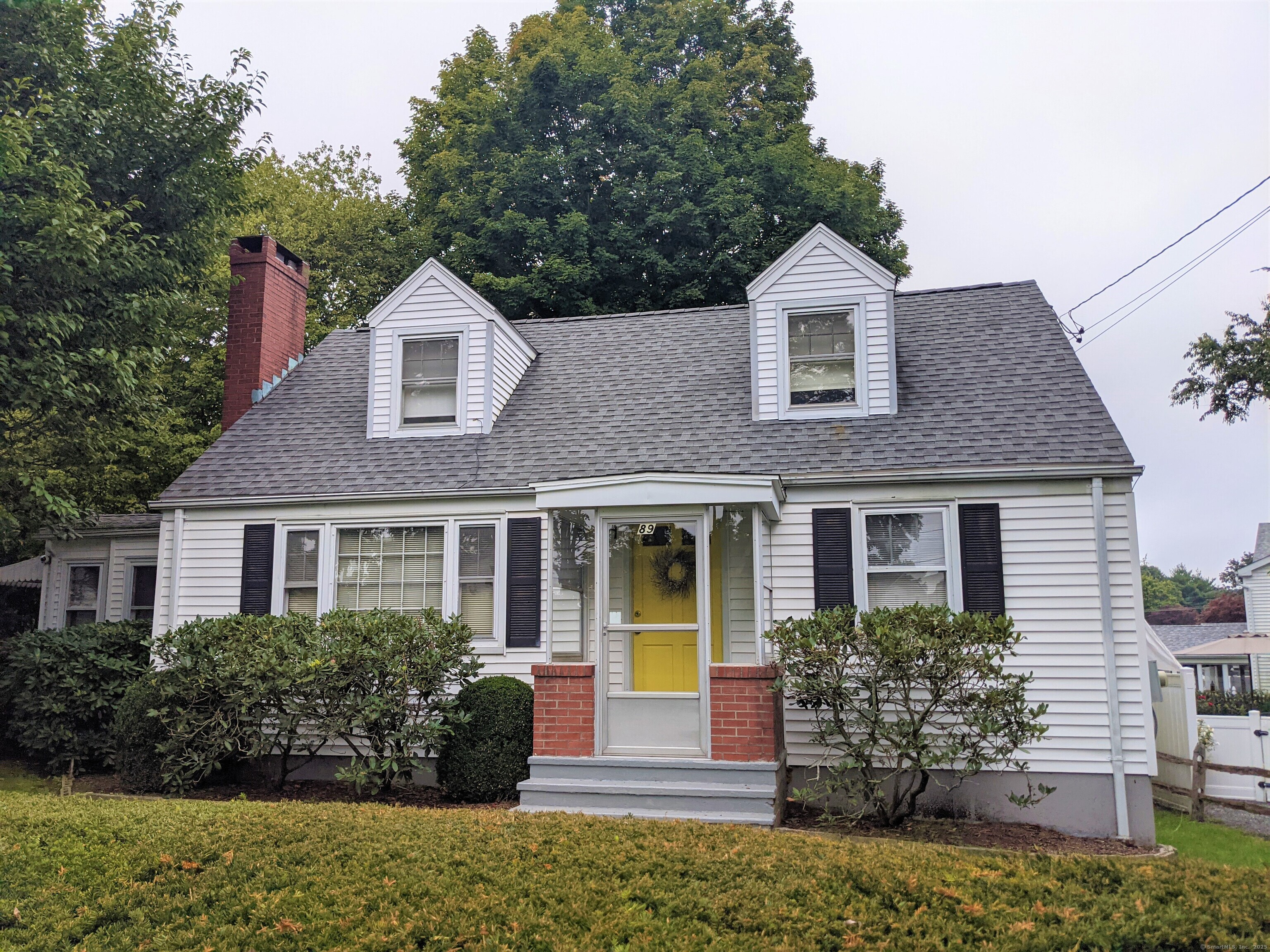 Rental Property at Grove Beach Road, Westbrook, Connecticut - Bedrooms: 3 
Bathrooms: 2 
Rooms: 6  - $9,500 MO.