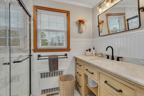 Tiny photo for 55 Lorelei Circle, Middletown, CT 06457 (MLS # 24137876)