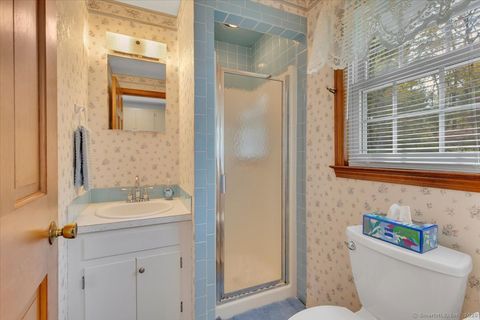 Tiny photo for 55 Lorelei Circle, Middletown, CT 06457 (MLS # 24137876)