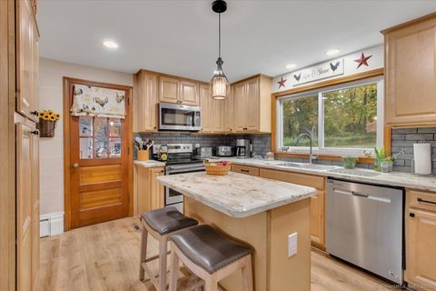 Tiny photo for 55 Lorelei Circle, Middletown, CT 06457 (MLS # 24137876)