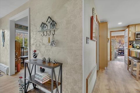 Tiny photo for 55 Lorelei Circle, Middletown, CT 06457 (MLS # 24137876)