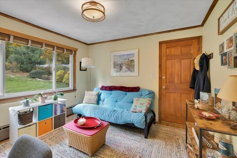 Tiny photo for 55 Lorelei Circle, Middletown, CT 06457 (MLS # 24137876)