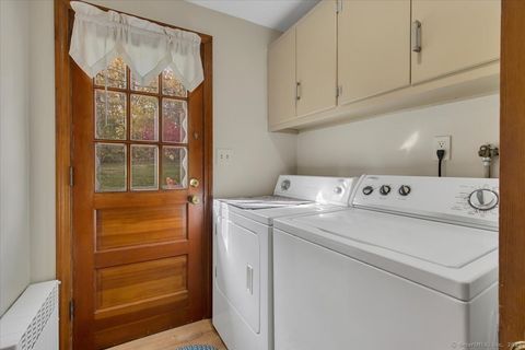 Tiny photo for 55 Lorelei Circle, Middletown, CT 06457 (MLS # 24137876)