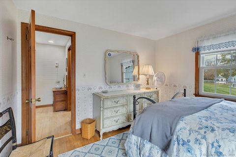 Tiny photo for 55 Lorelei Circle, Middletown, CT 06457 (MLS # 24137876)