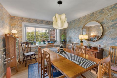 Tiny photo for 55 Lorelei Circle, Middletown, CT 06457 (MLS # 24137876)