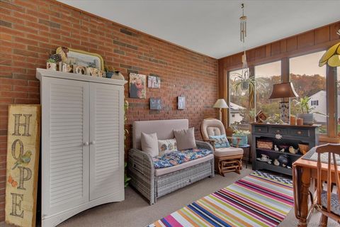 Tiny photo for 55 Lorelei Circle, Middletown, CT 06457 (MLS # 24137876)