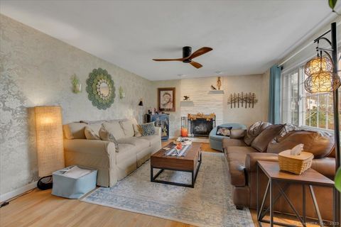 Tiny photo for 55 Lorelei Circle, Middletown, CT 06457 (MLS # 24137876)