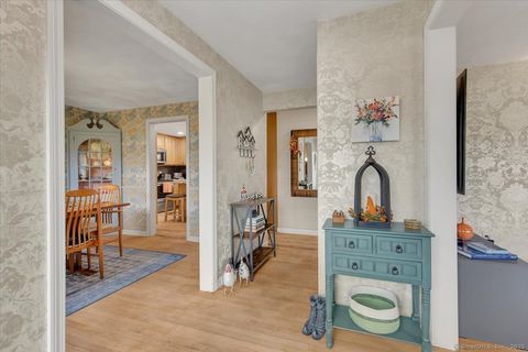 Tiny photo for 55 Lorelei Circle, Middletown, CT 06457 (MLS # 24137876)