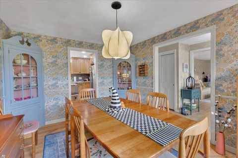 Tiny photo for 55 Lorelei Circle, Middletown, CT 06457 (MLS # 24137876)