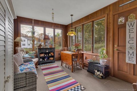 Tiny photo for 55 Lorelei Circle, Middletown, CT 06457 (MLS # 24137876)