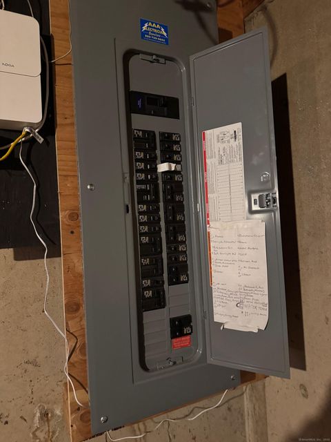 Tiny photo for 55 Lorelei Circle, Middletown, CT 06457 (MLS # 24137876)