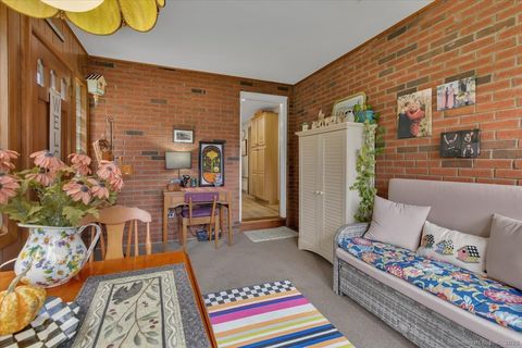 Tiny photo for 55 Lorelei Circle, Middletown, CT 06457 (MLS # 24137876)