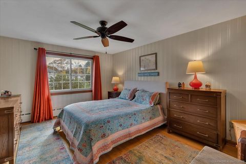 Tiny photo for 55 Lorelei Circle, Middletown, CT 06457 (MLS # 24137876)