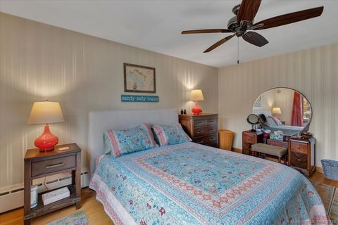 Tiny photo for 55 Lorelei Circle, Middletown, CT 06457 (MLS # 24137876)