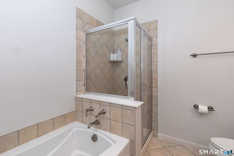 Tiny photo for 10 Dogwood Court #10, Middlebury, CT 06762 (MLS # 24201596)
