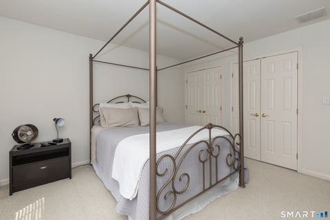 Tiny photo for 10 Dogwood Court #10, Middlebury, CT 06762 (MLS # 24201596)
