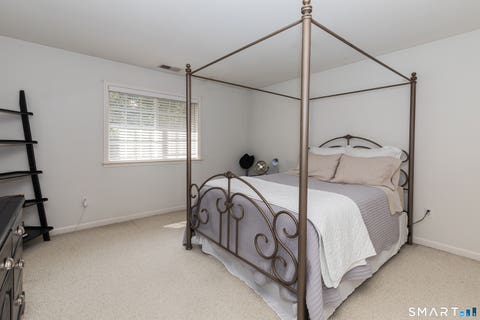 Tiny photo for 10 Dogwood Court #10, Middlebury, CT 06762 (MLS # 24201596)
