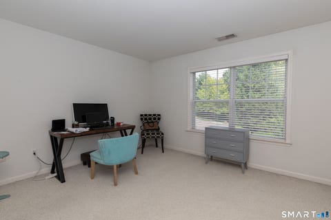 Tiny photo for 10 Dogwood Court #10, Middlebury, CT 06762 (MLS # 24201596)