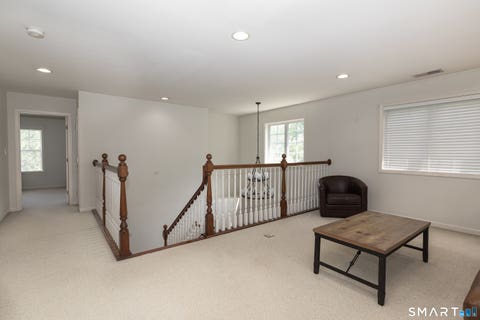 Tiny photo for 10 Dogwood Court #10, Middlebury, CT 06762 (MLS # 24201596)