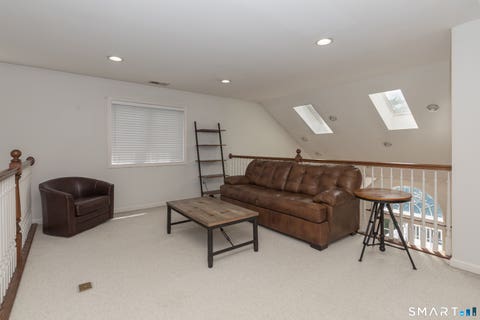 Tiny photo for 10 Dogwood Court #10, Middlebury, CT 06762 (MLS # 24201596)