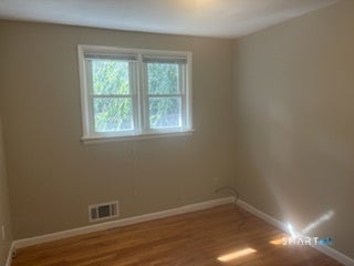Tiny photo for 63 Westpoint Terrace, West Hartford, CT 06107 (MLS # 24206532)