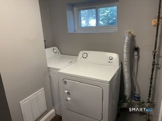 Tiny photo for 63 Westpoint Terrace, West Hartford, CT 06107 (MLS # 24206532)