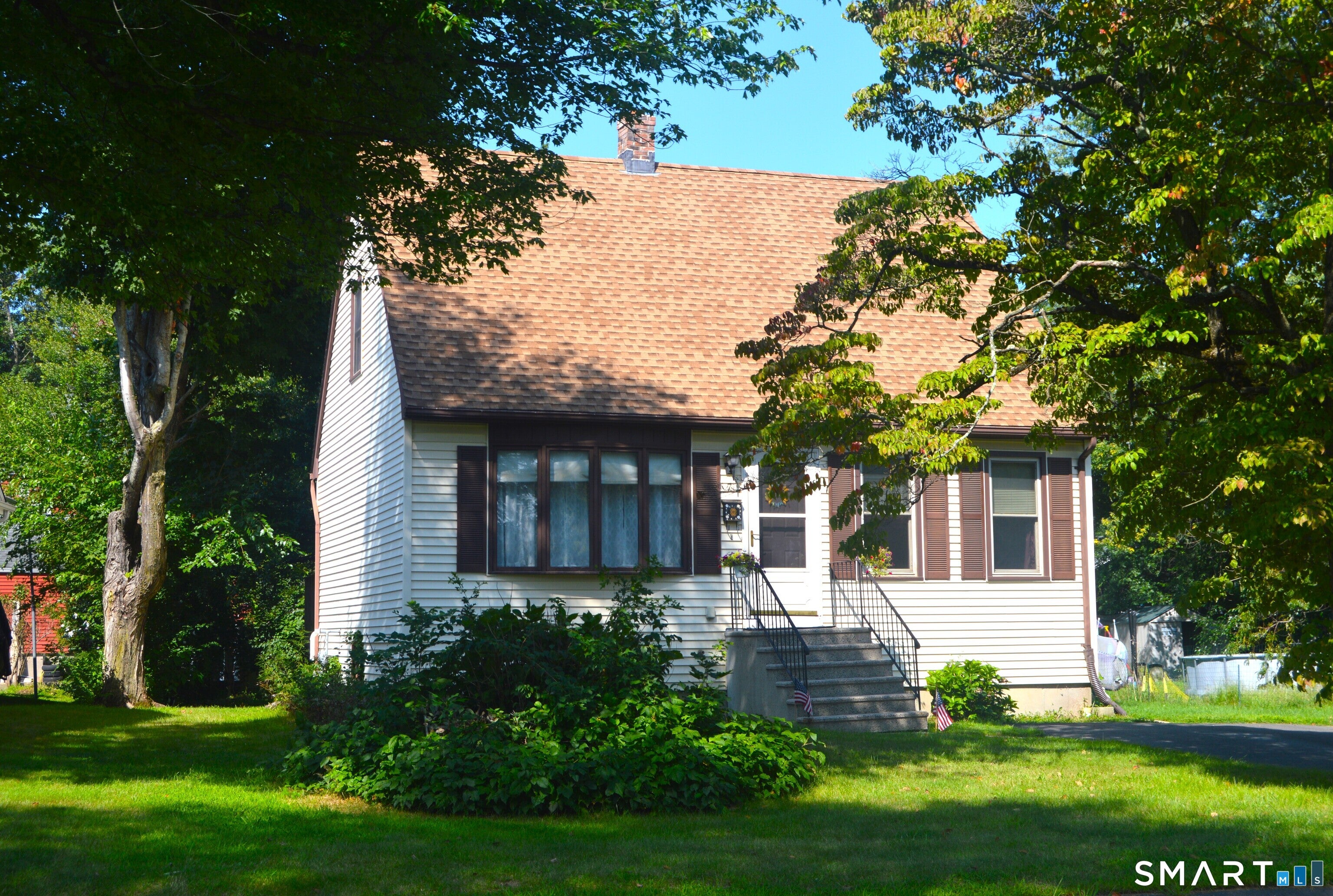 7 Roseleah Avenue