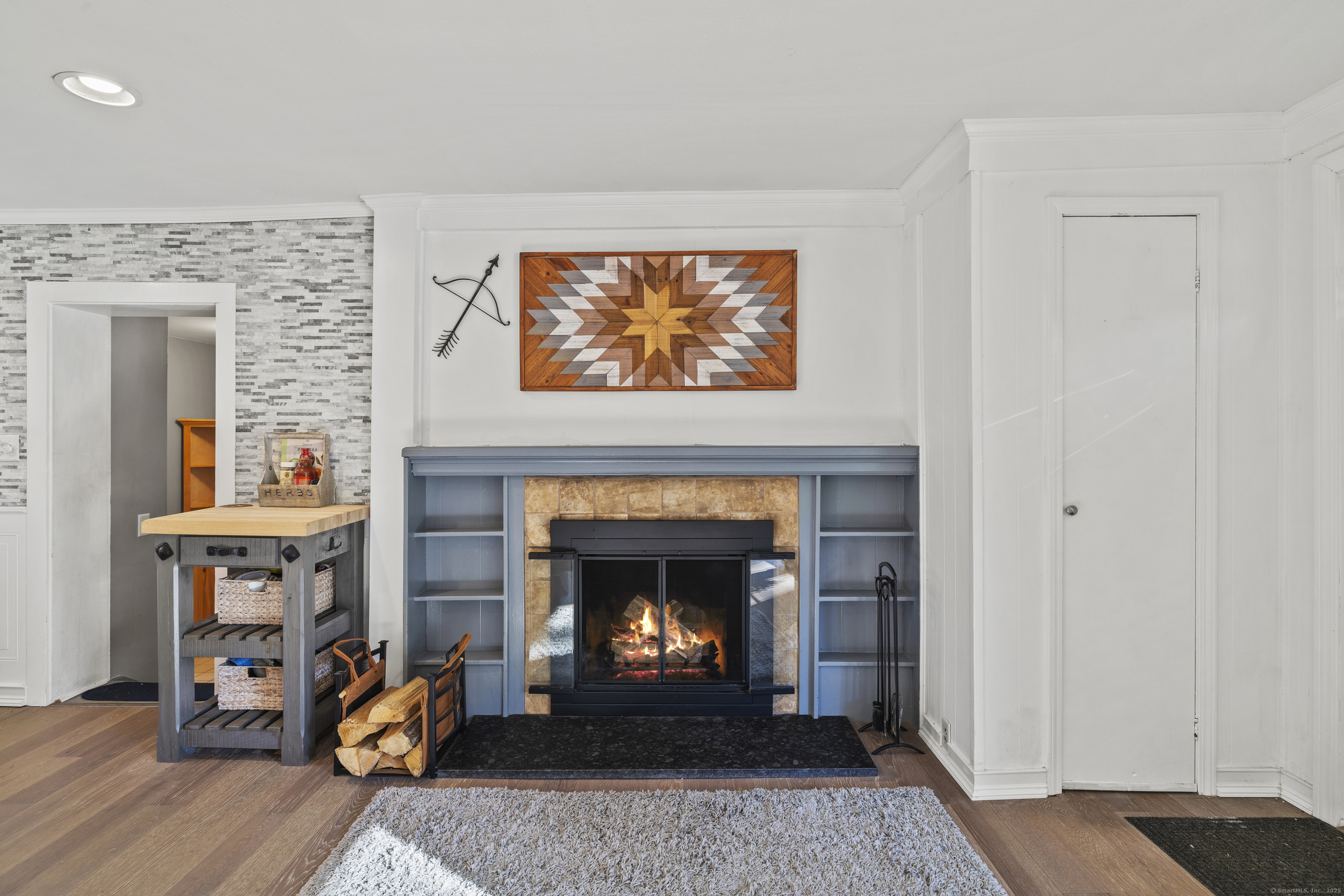 779 Summer Hill Road