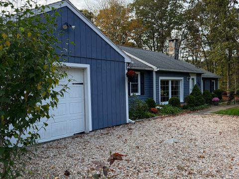 Photo of 779 Summer Hill Road, Madison, CT 06443 (MLS # 24133442)