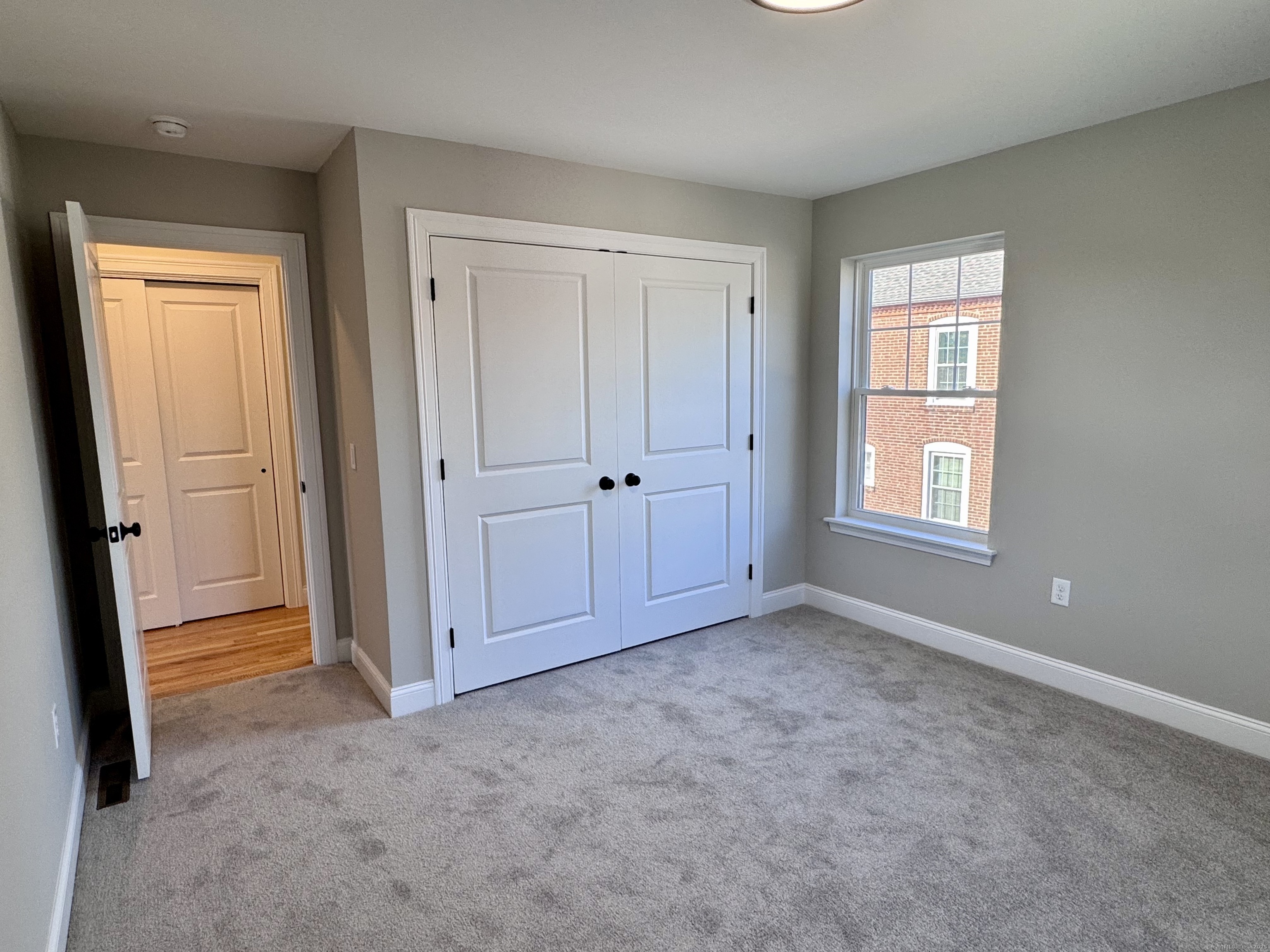 29 Suffield Street, Windsor Locks, Connecticut image 27