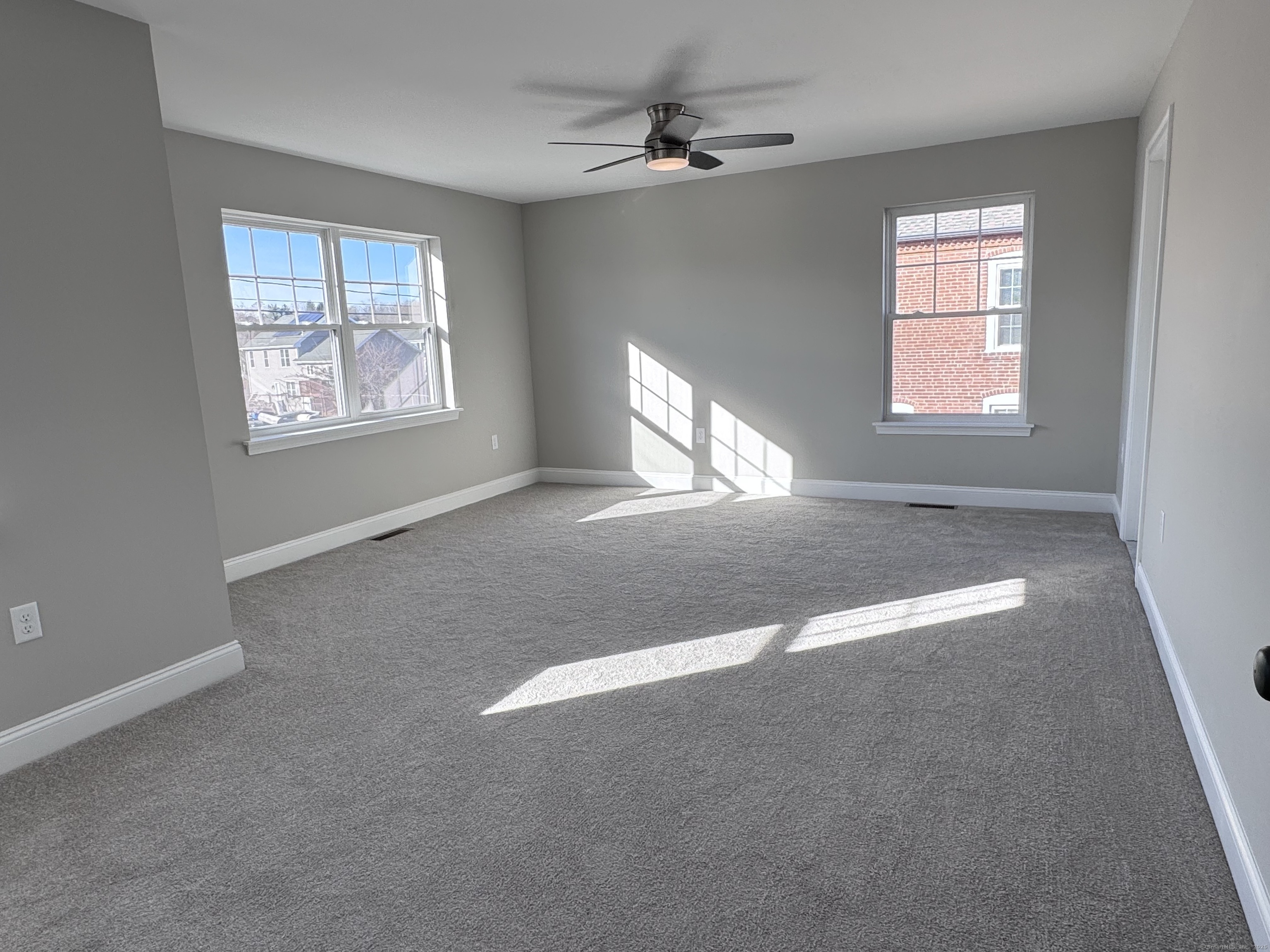 29 Suffield Street, Windsor Locks, Connecticut image 18