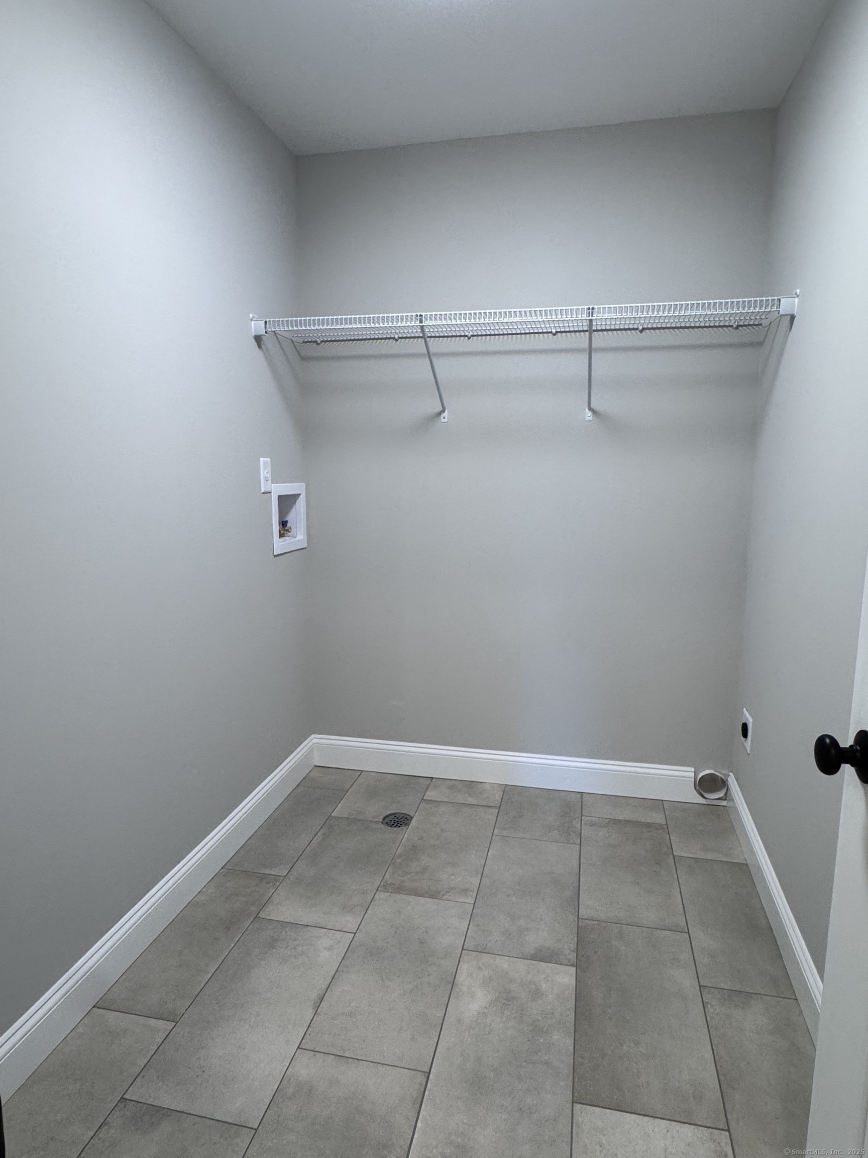 29 Suffield Street, Windsor Locks, Connecticut image 30