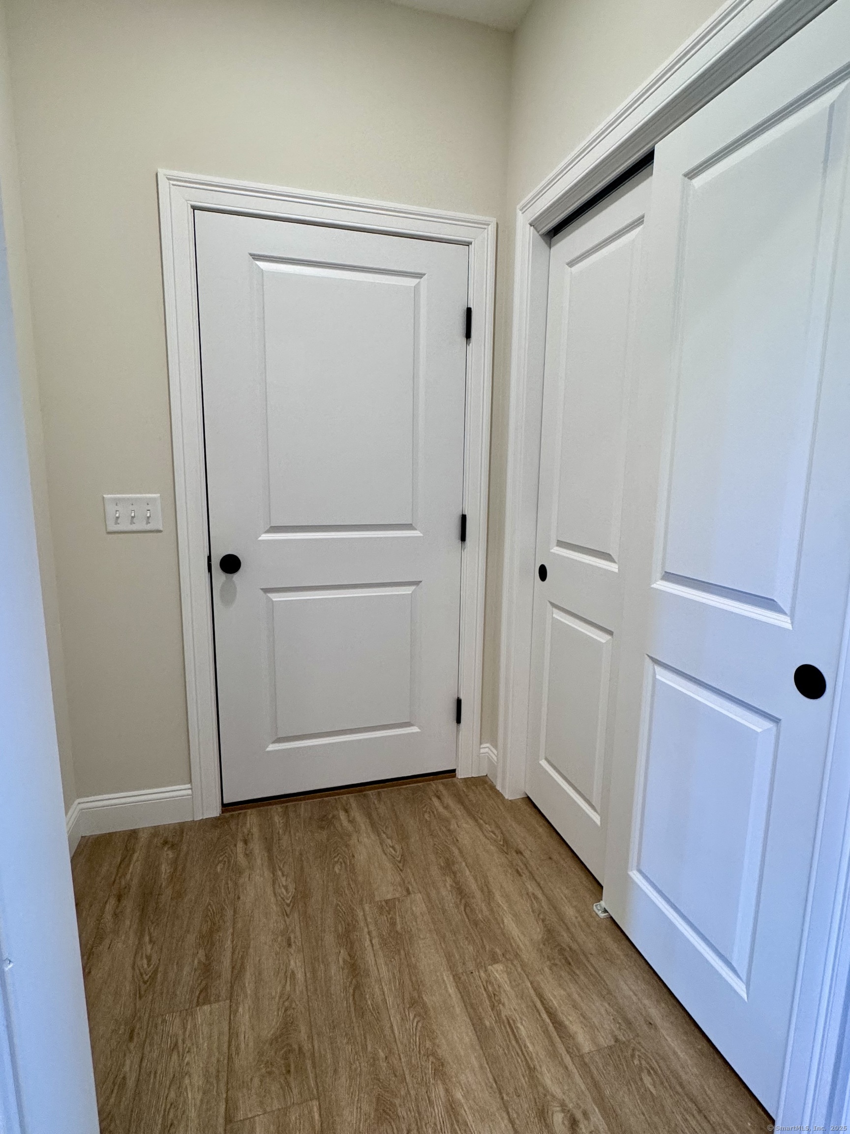 29 Suffield Street, Windsor Locks, Connecticut image 14
