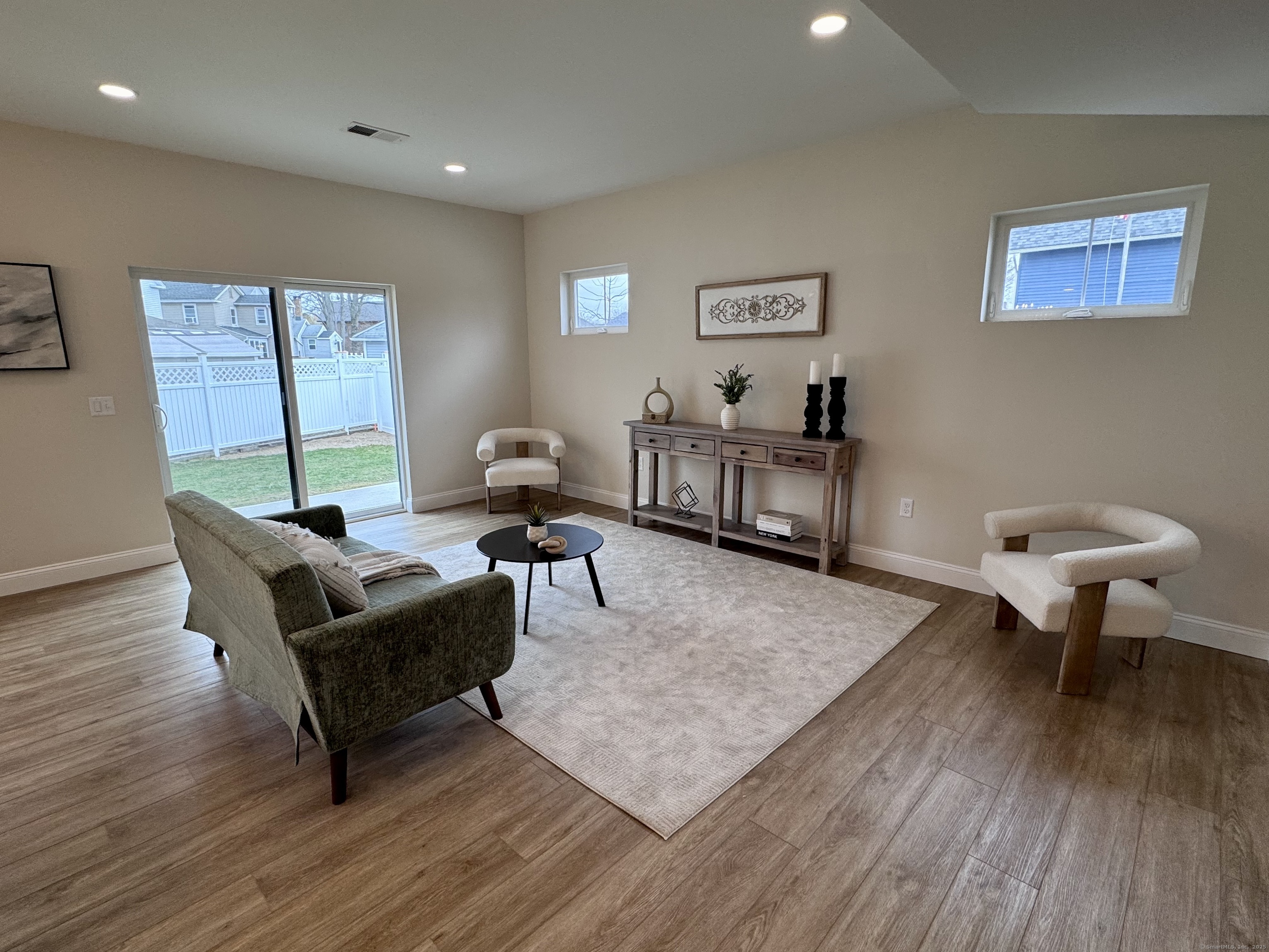 29 Suffield Street, Windsor Locks, Connecticut image 10
